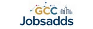 Gulf Jobs & Walk-ins