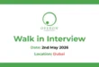 Operon Middle East Walk in Interview in Dubai, UAE | Latest Job vacancies and careers in Operon Middle East