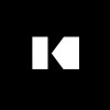 Kynda Creative