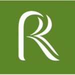 Khalidiya Palace Rayhaan by Rotana