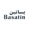 Basatin Landscaping SPLLC