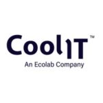 CoolIT Systems