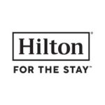 Hilton