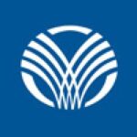 Rotana Hotels